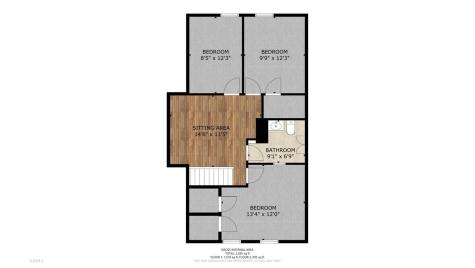 16 N High Street Bridgton ME 04009