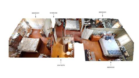 16 N High Street Bridgton ME 04009