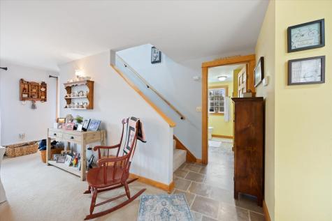 1135 Waltham Road Waltham ME 04605