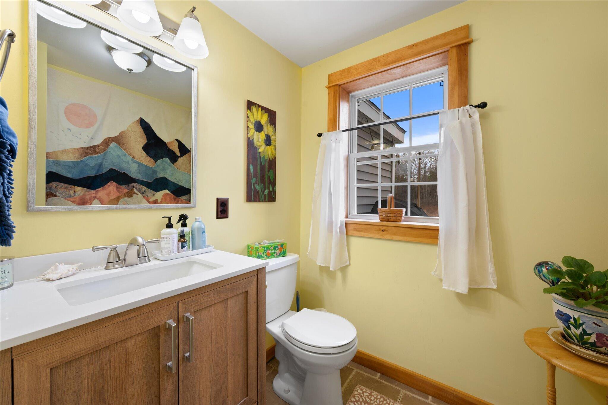1135 Waltham Road Waltham ME 04605