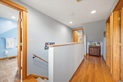 1135 Waltham Road Waltham ME 04605