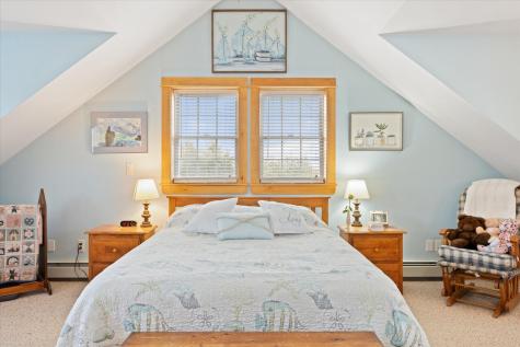 1135 Waltham Road Waltham ME 04605