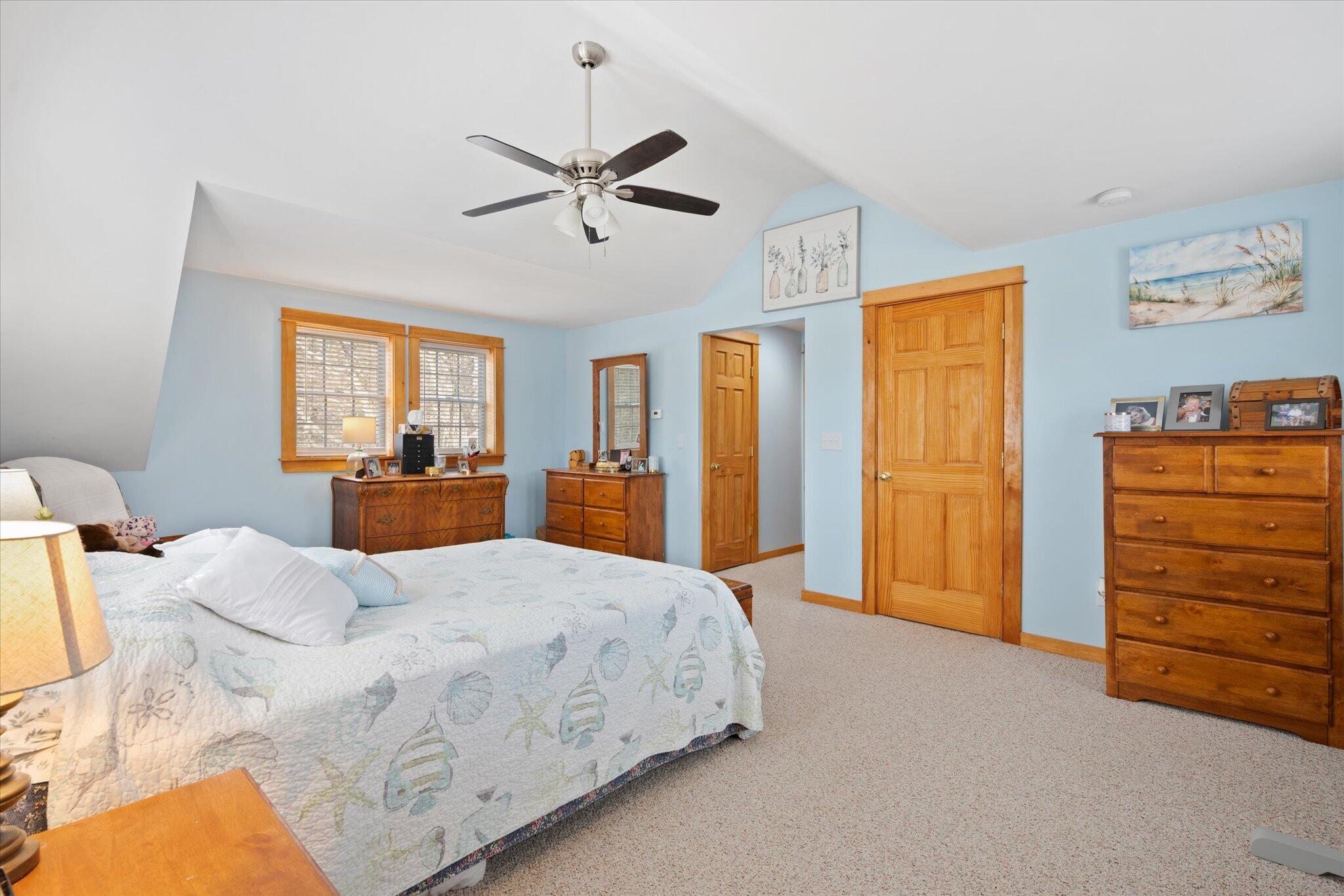 1135 Waltham Road Waltham ME 04605