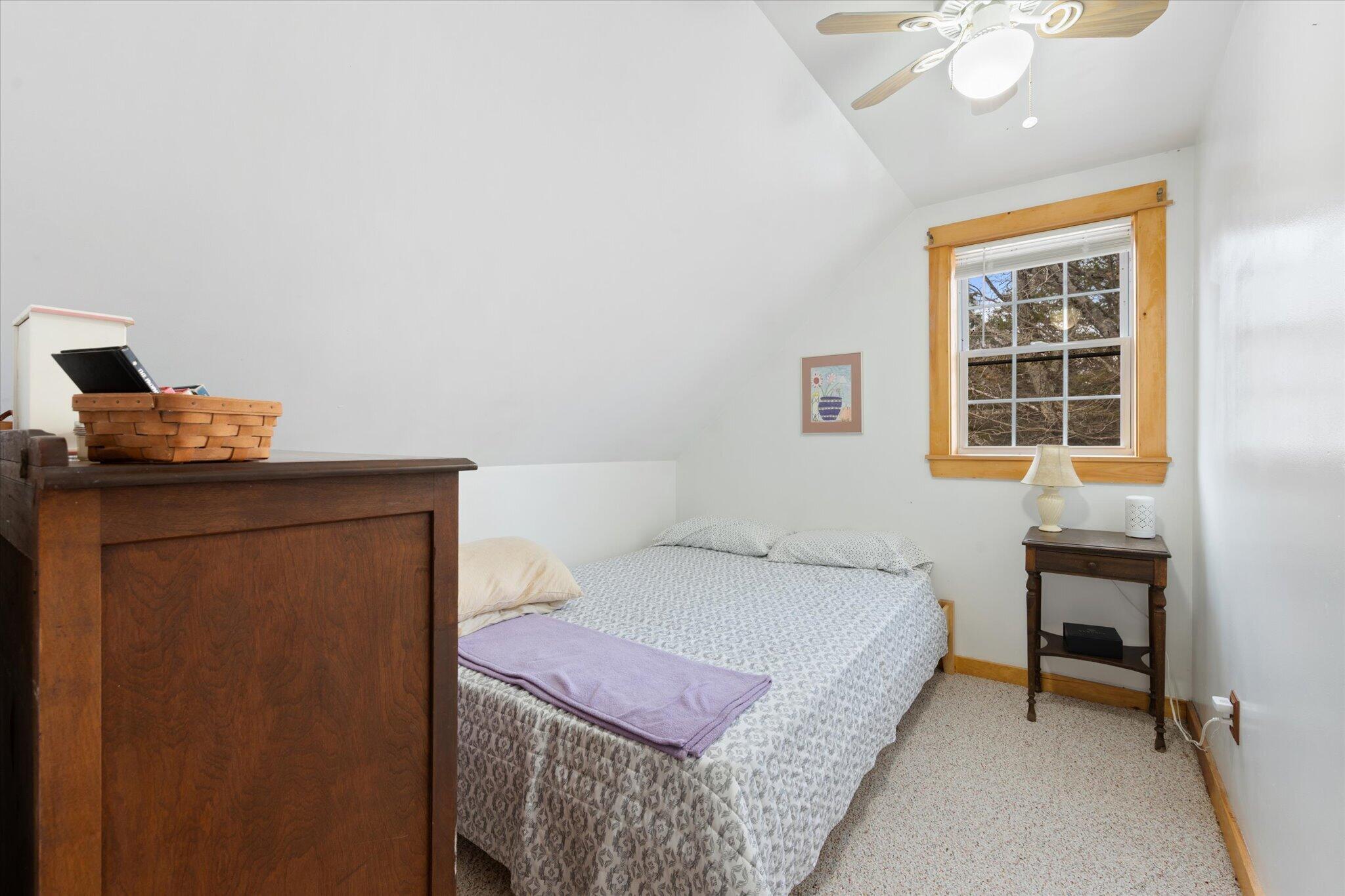 1135 Waltham Road Waltham ME 04605