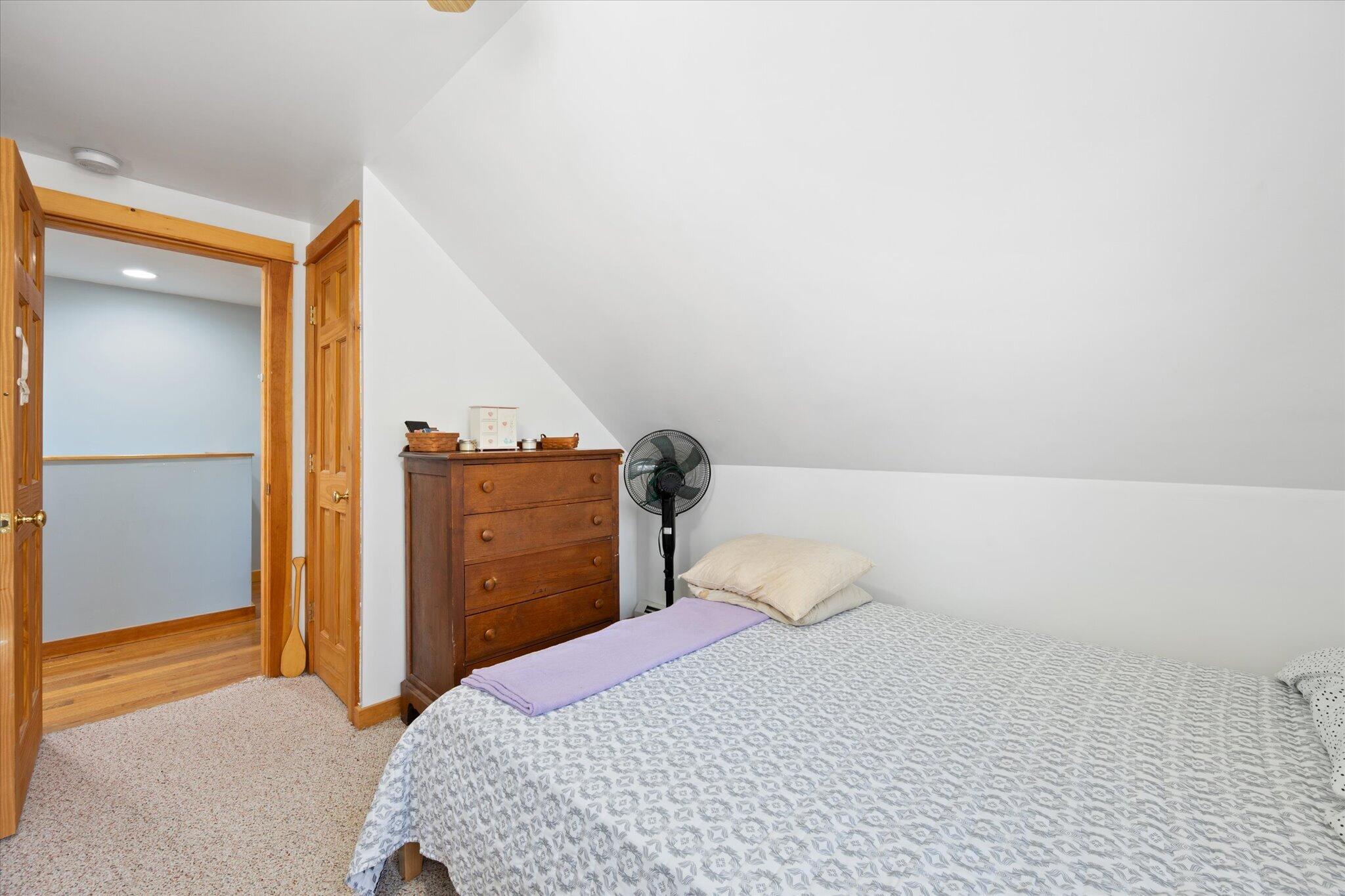 1135 Waltham Road Waltham ME 04605