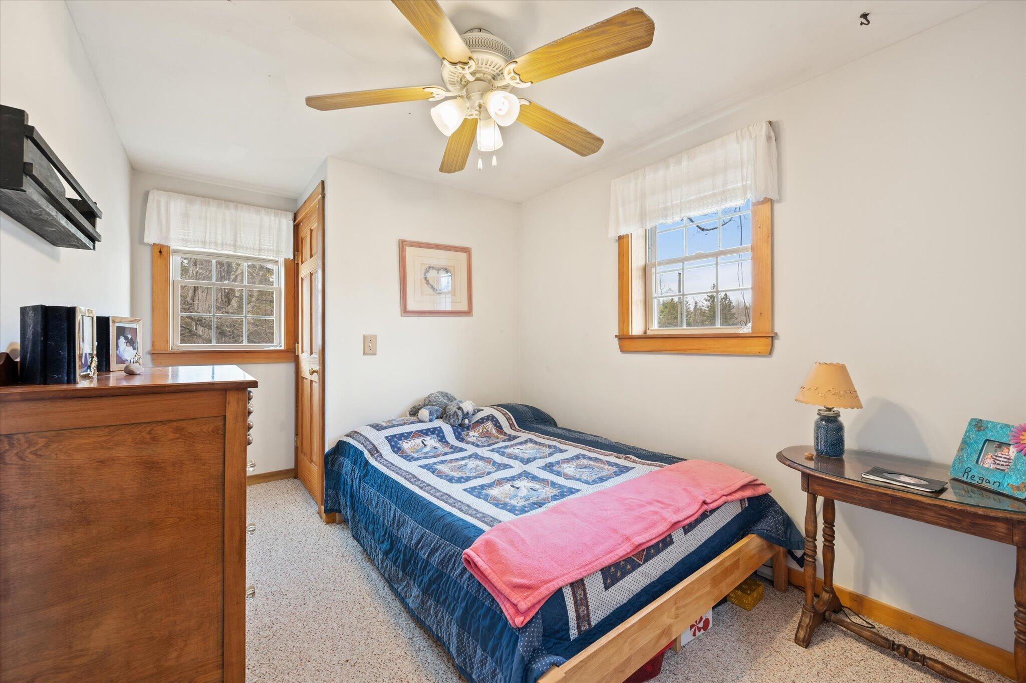 1135 Waltham Road Waltham ME 04605