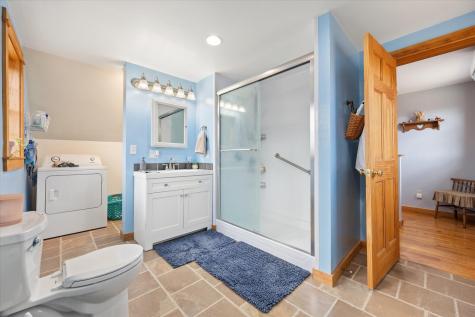 1135 Waltham Road Waltham ME 04605