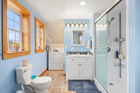 1135 Waltham Road Waltham ME 04605