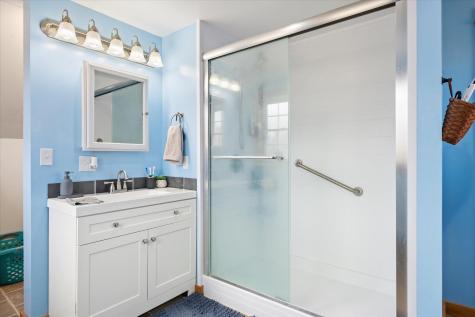 1135 Waltham Road Waltham ME 04605