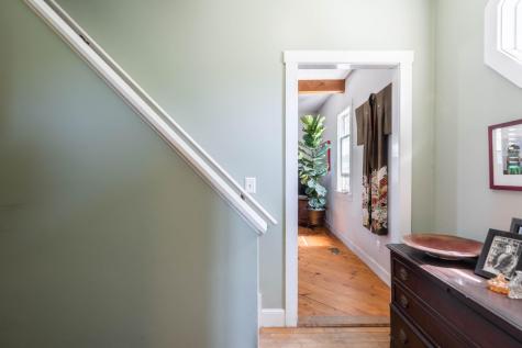 202 Washington Avenue Portland ME 04101