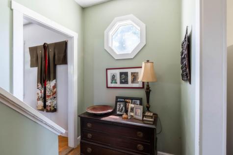 202 Washington Avenue Portland ME 04101