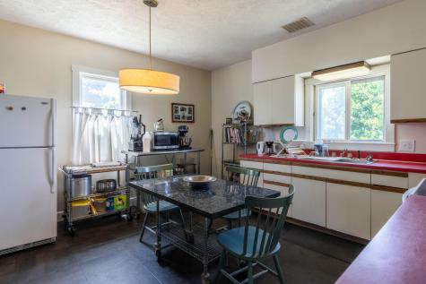 202 Washington Avenue Portland ME 04101