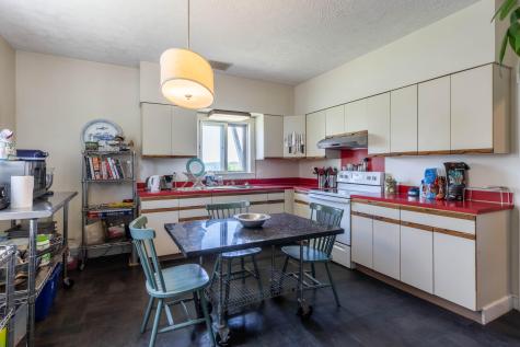 202 Washington Avenue Portland ME 04101