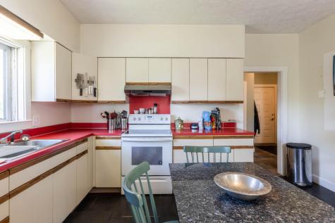 202 Washington Avenue Portland ME 04101