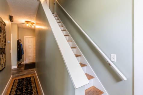 202 Washington Avenue Portland ME 04101