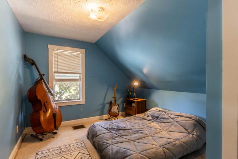 202 Washington Avenue Portland ME 04101