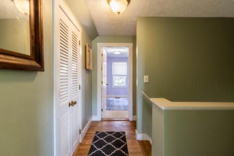 202 Washington Avenue Portland ME 04101