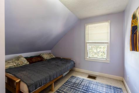 202 Washington Avenue Portland ME 04101