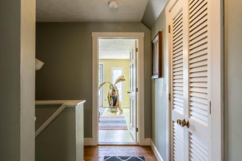 202 Washington Avenue Portland ME 04101