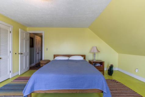 202 Washington Avenue Portland ME 04101