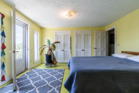 202 Washington Avenue Portland ME 04101