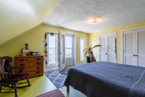 202 Washington Avenue Portland ME 04101