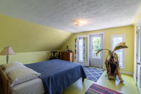 202 Washington Avenue Portland ME 04101