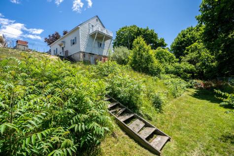 202 Washington Avenue Portland ME 04101