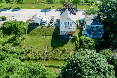 202 Washington Avenue Portland ME 04101
