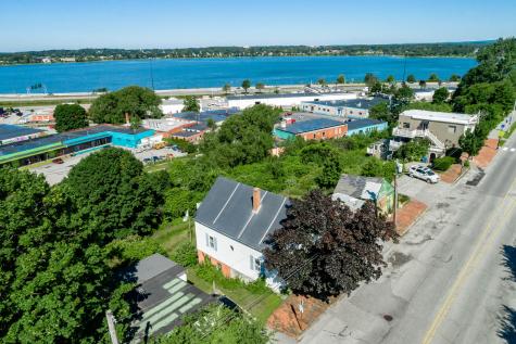 202 Washington Avenue Portland ME 04101