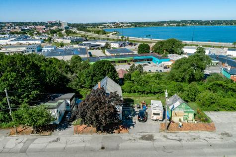 202 Washington Avenue Portland ME 04101