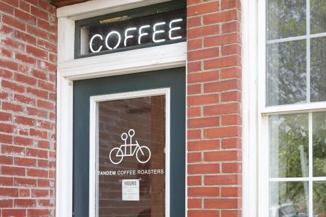 202 Washington Avenue Portland ME 04101