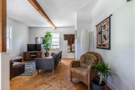 202 Washington Avenue Portland ME 04101
