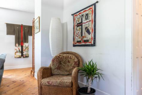 202 Washington Avenue Portland ME 04101