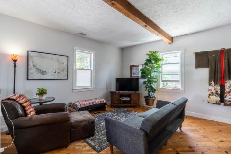 202 Washington Avenue Portland ME 04101