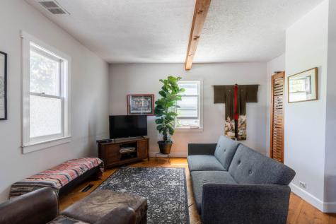 202 Washington Avenue Portland ME 04101
