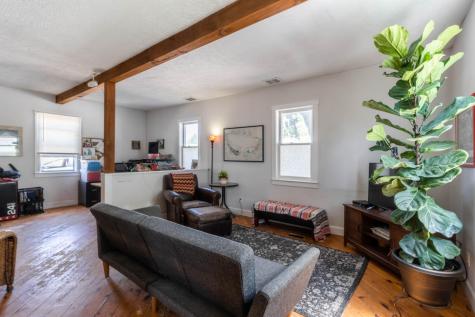 202 Washington Avenue Portland ME 04101