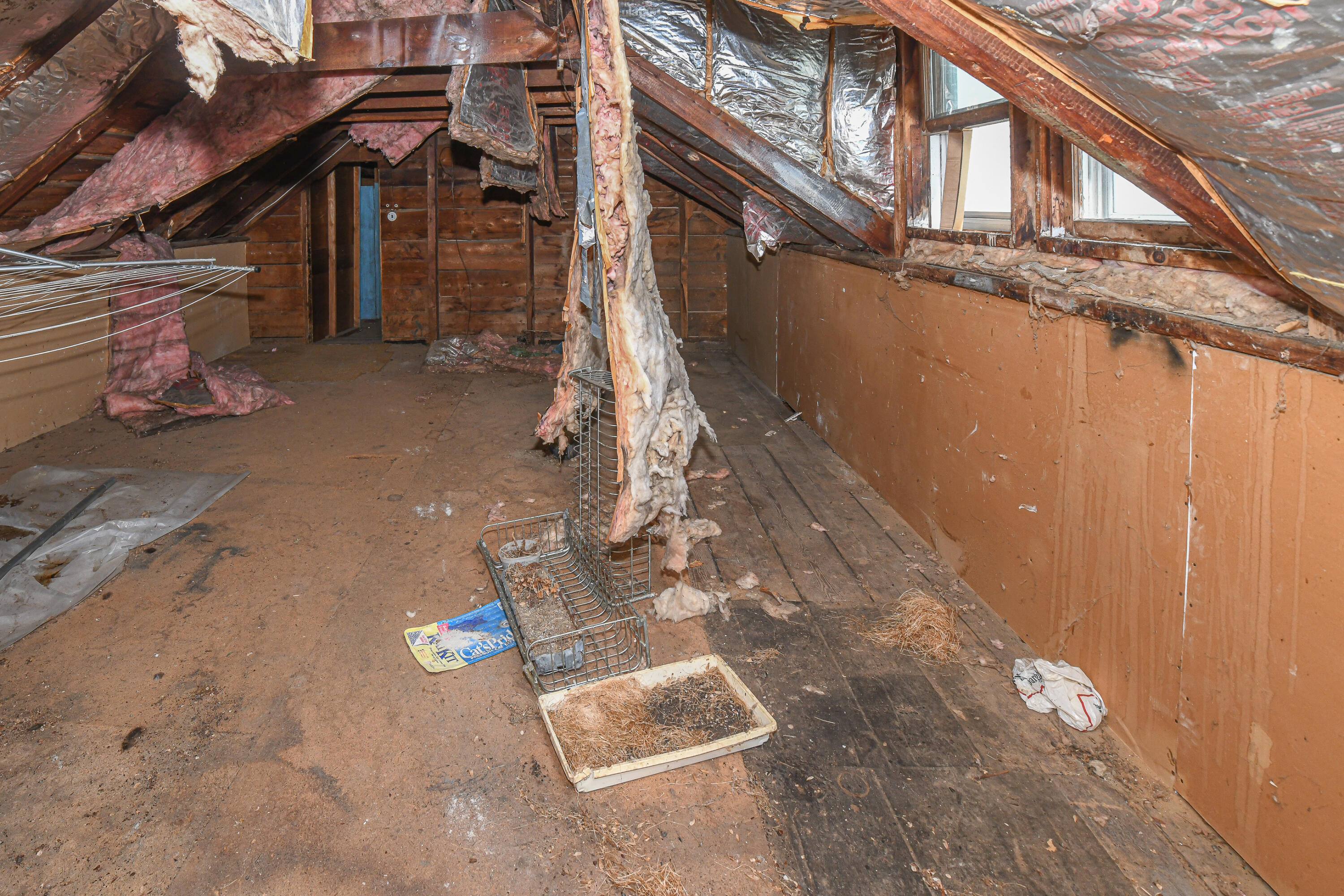 16 Buckfield Road Paris ME 04281