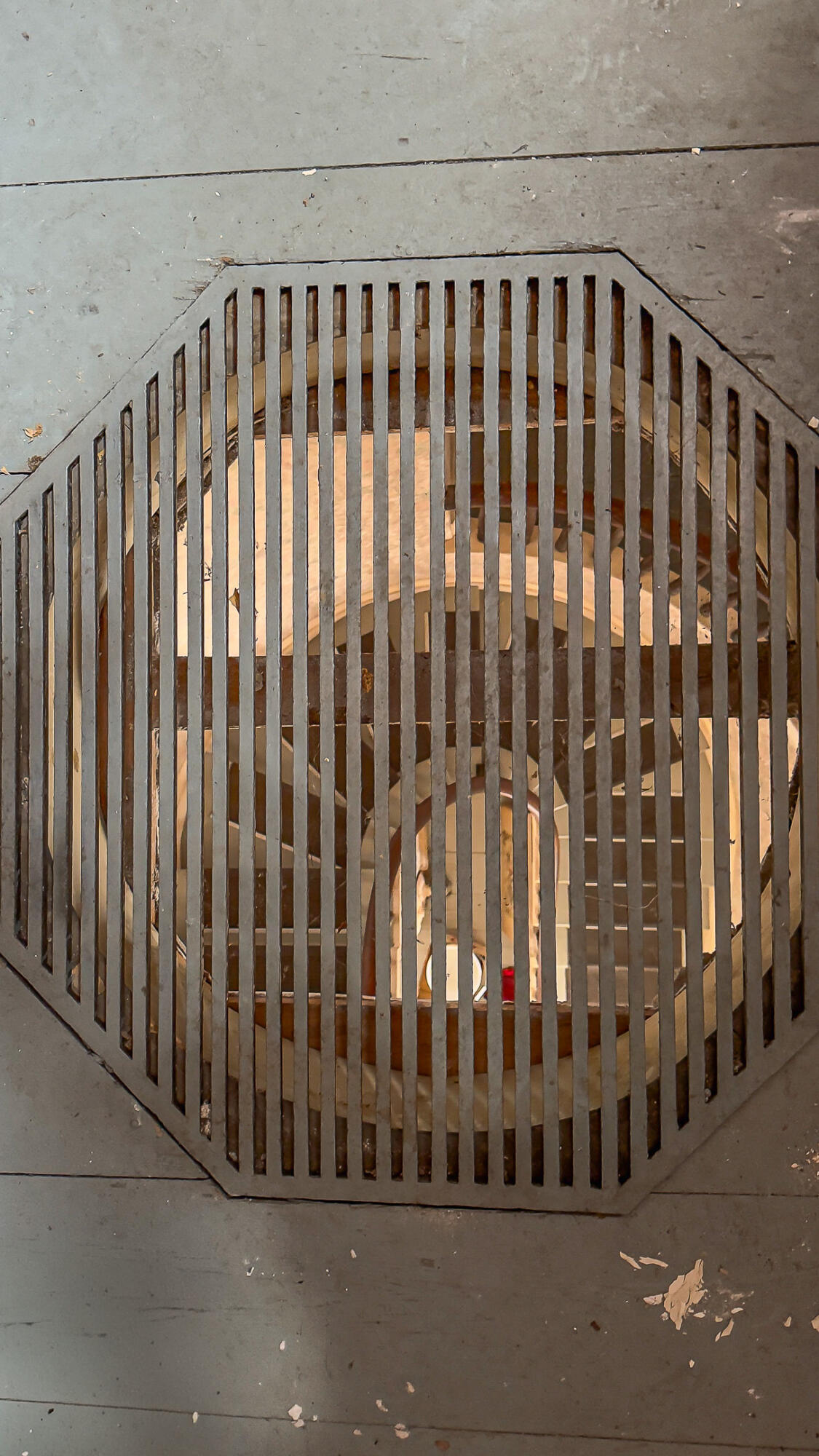 16 Buckfield Road Paris ME 04281