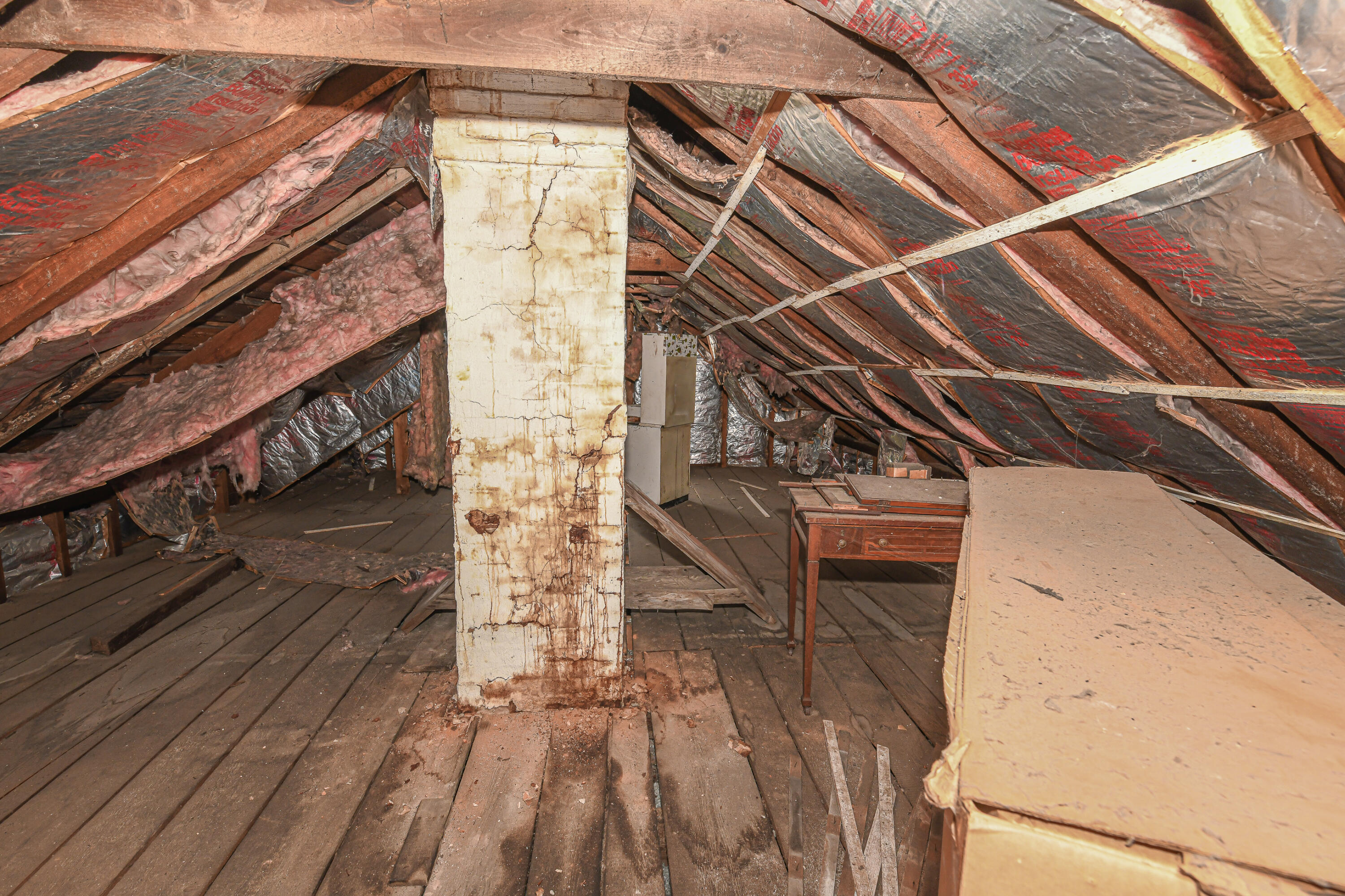 16 Buckfield Road Paris ME 04281