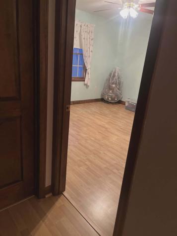 311 Knox Street Rumford ME 04276