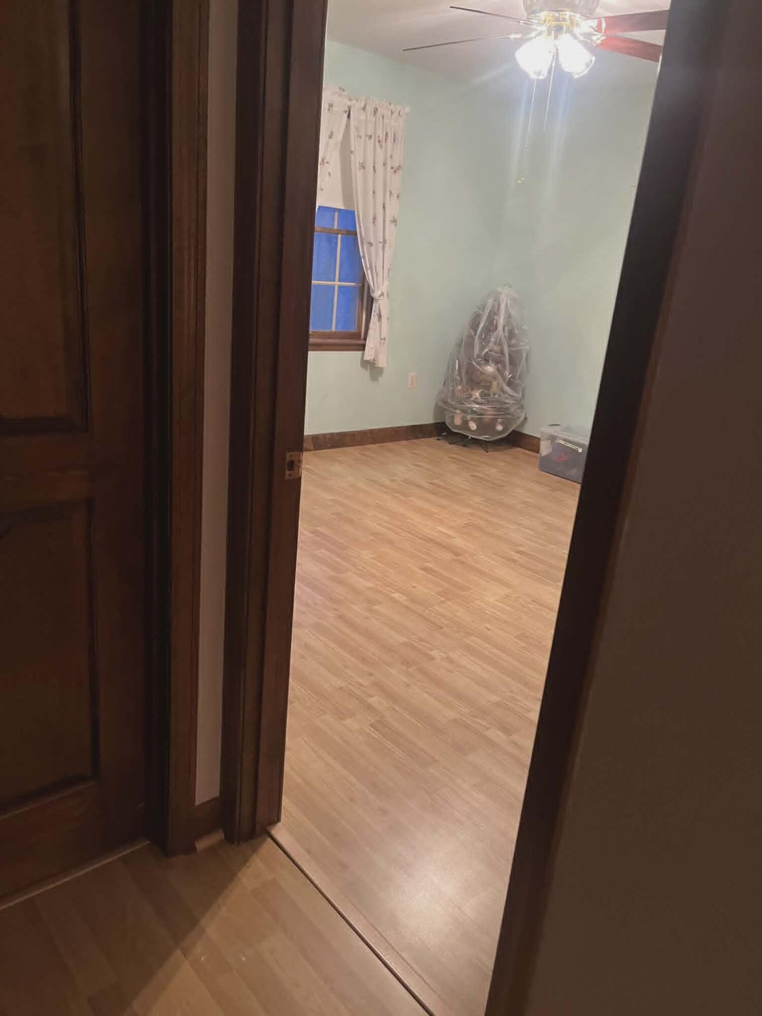 311 Knox Street Rumford ME 04276