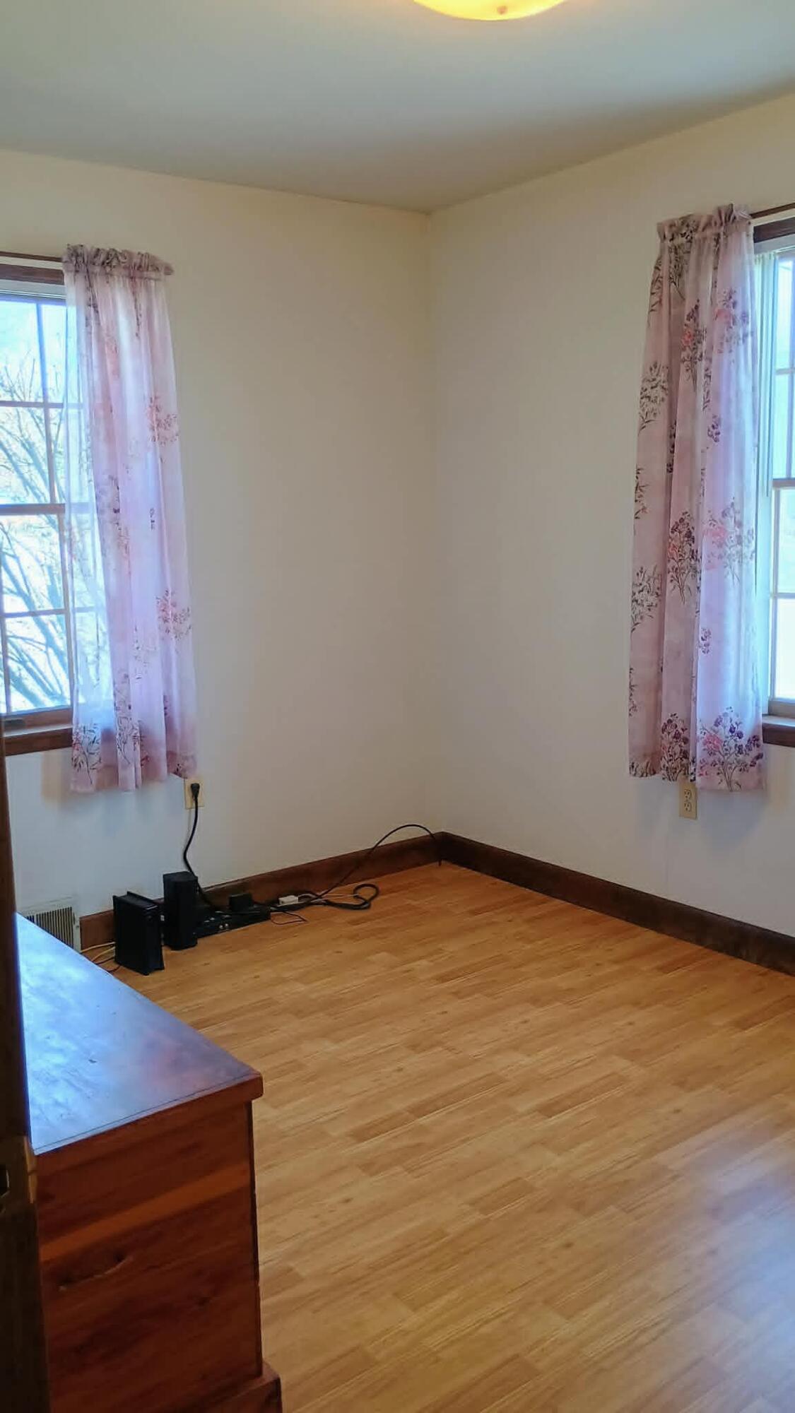 311 Knox Street Rumford ME 04276