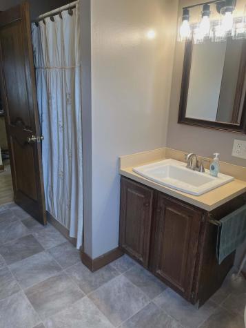 311 Knox Street Rumford ME 04276