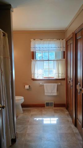 311 Knox Street Rumford ME 04276