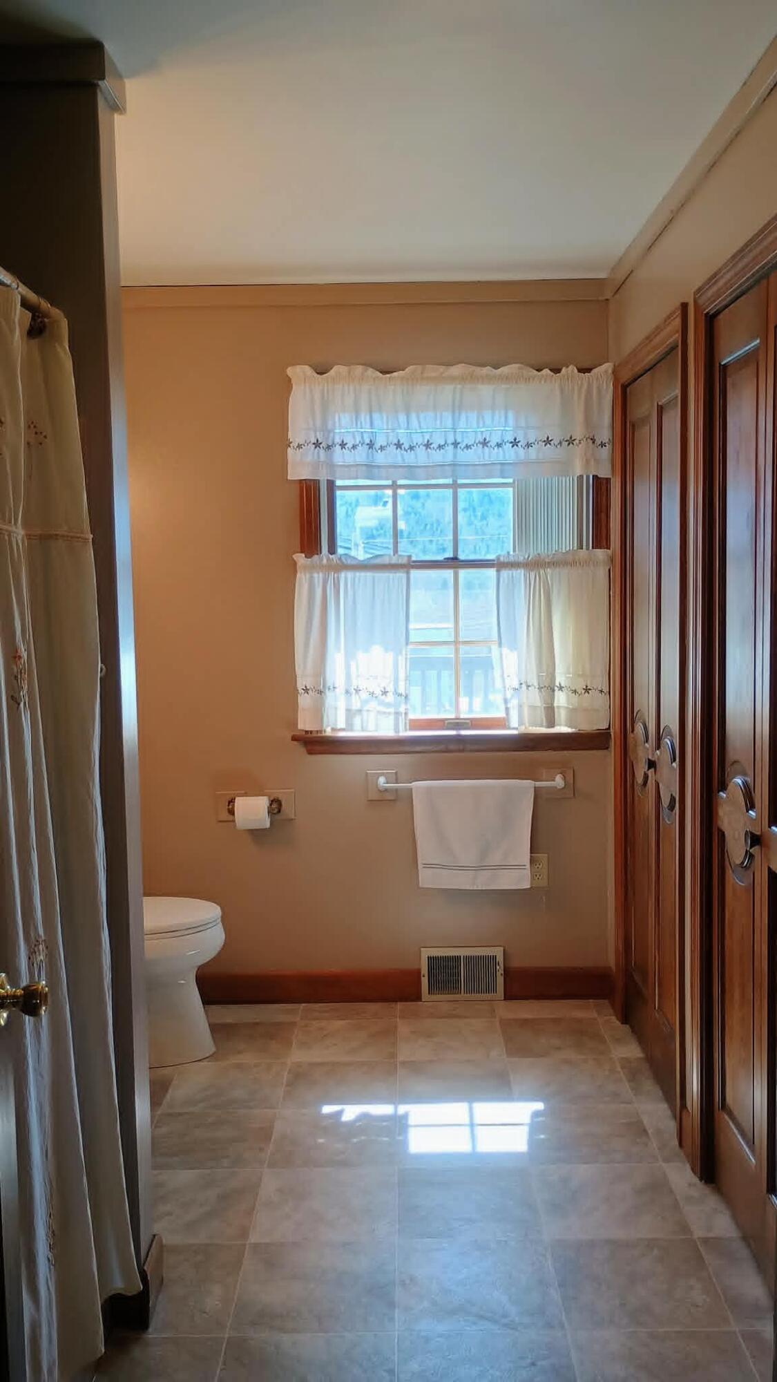 311 Knox Street Rumford ME 04276