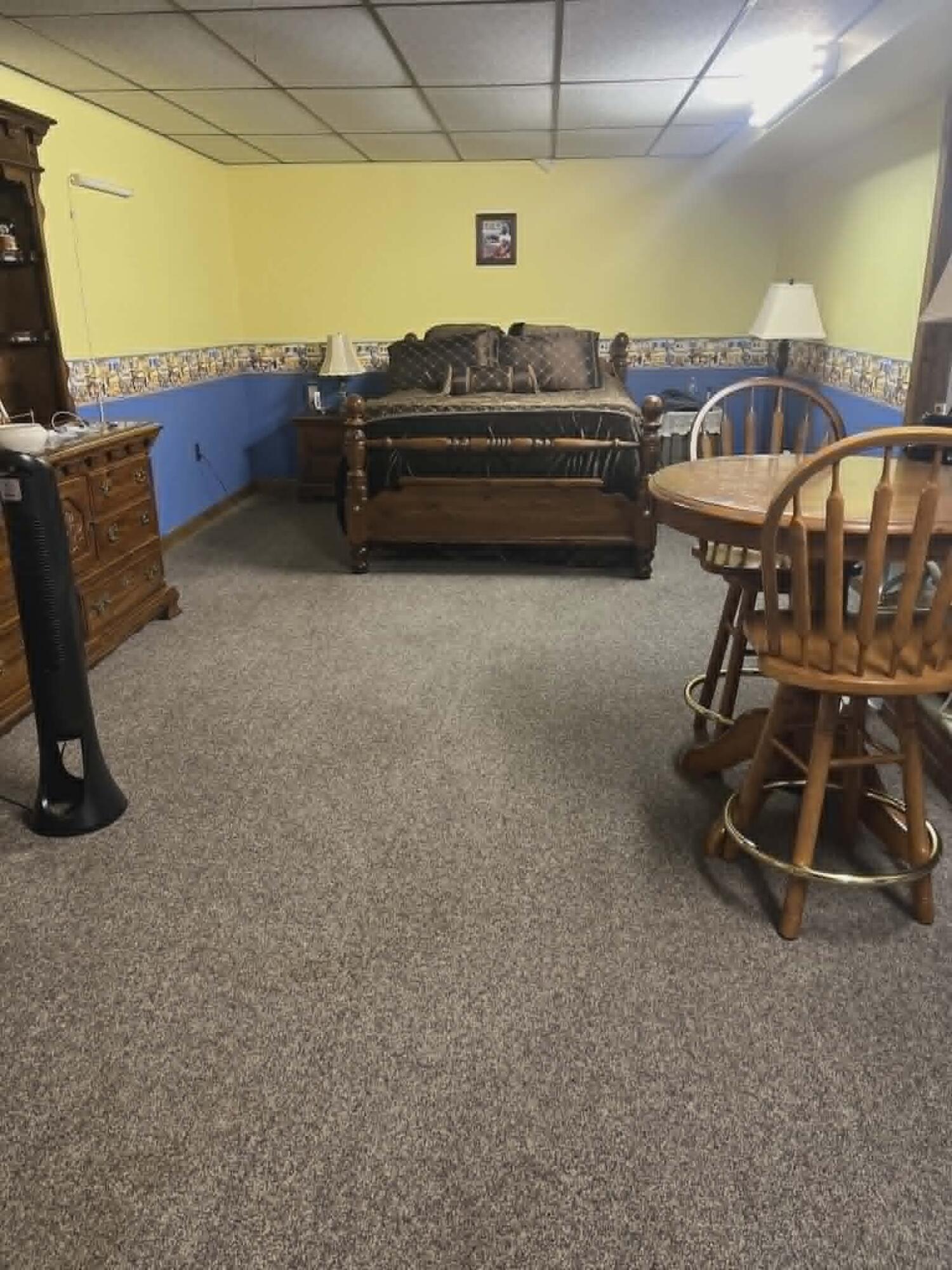 311 Knox Street Rumford ME 04276