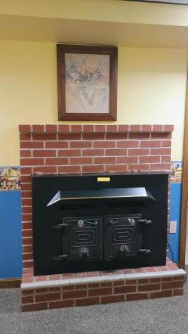 311 Knox Street Rumford ME 04276