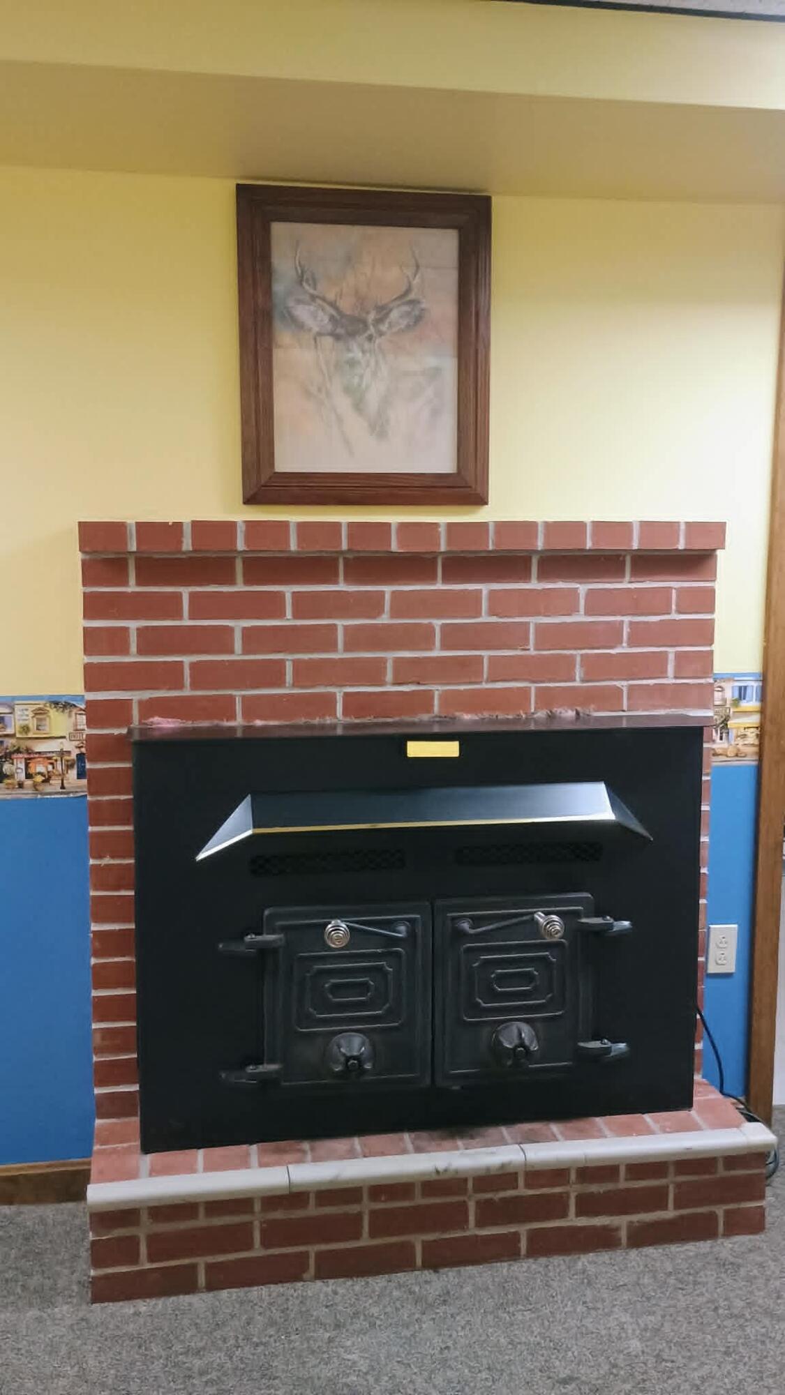 311 Knox Street Rumford ME 04276