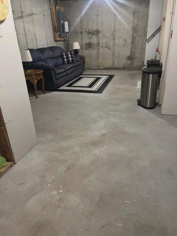 311 Knox Street Rumford ME 04276